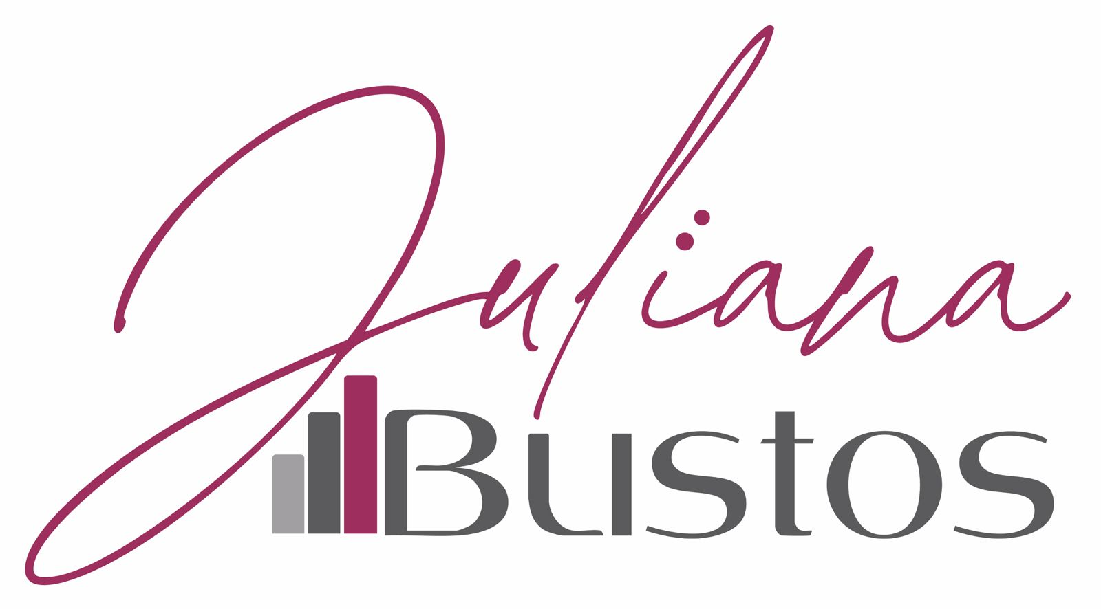 soyjulibustos.com